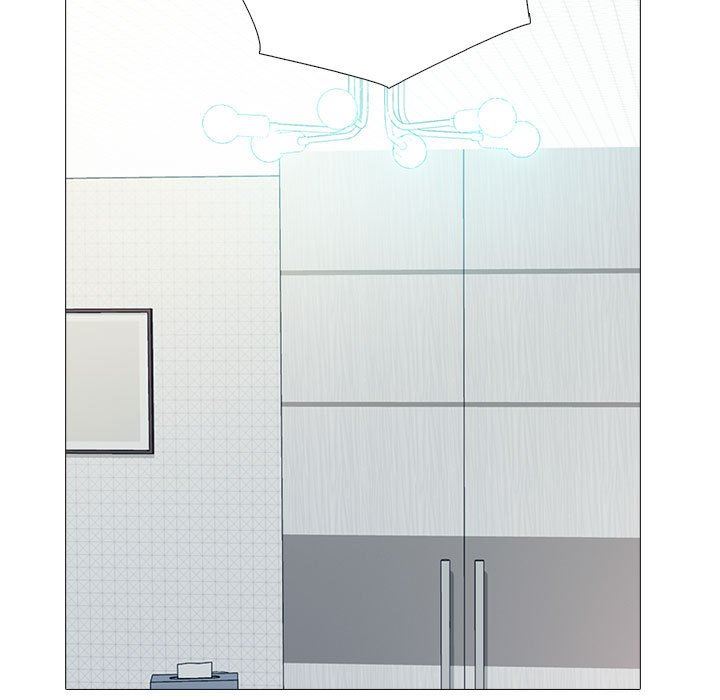 心机女教授第155话