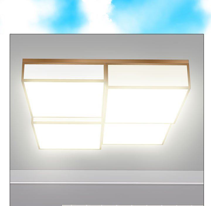 心機女教授第155話