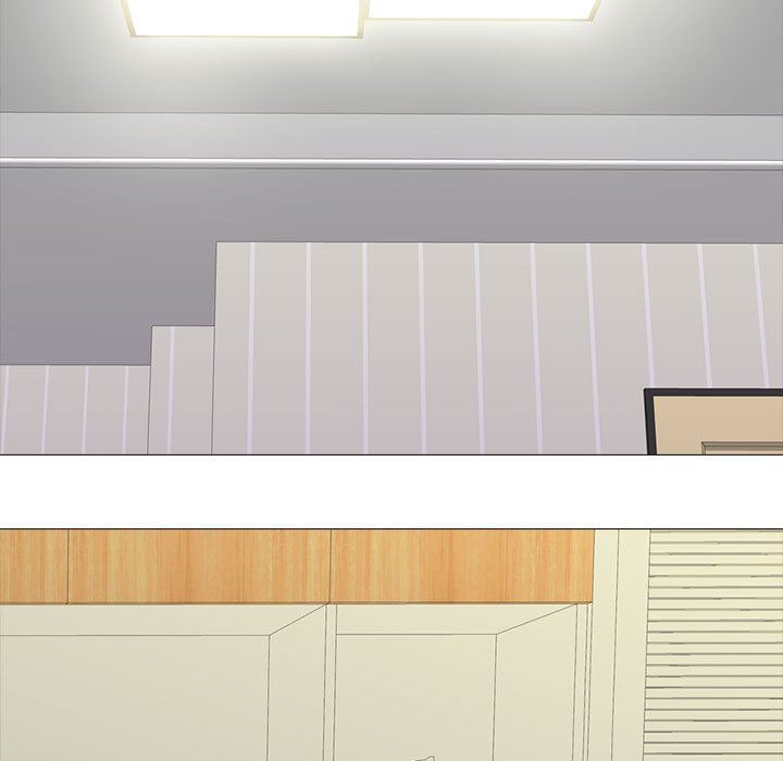 心机女教授第156话