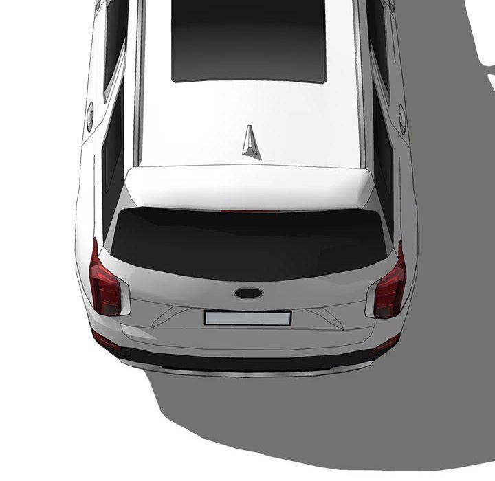 心機女教授第156話