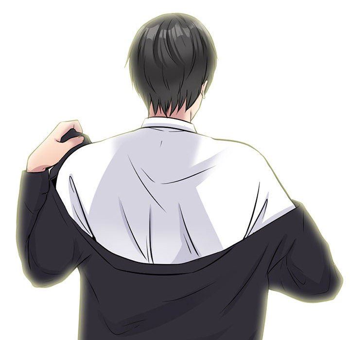 心机女教授第157话