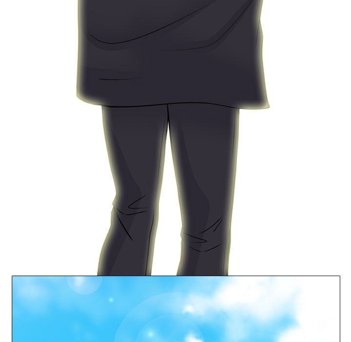 心机女教授第157话