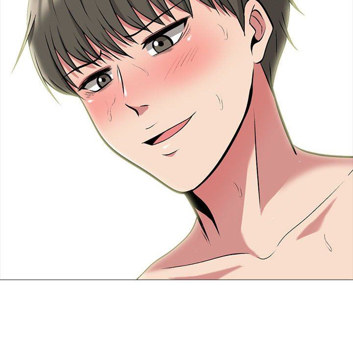 心机女教授第157话