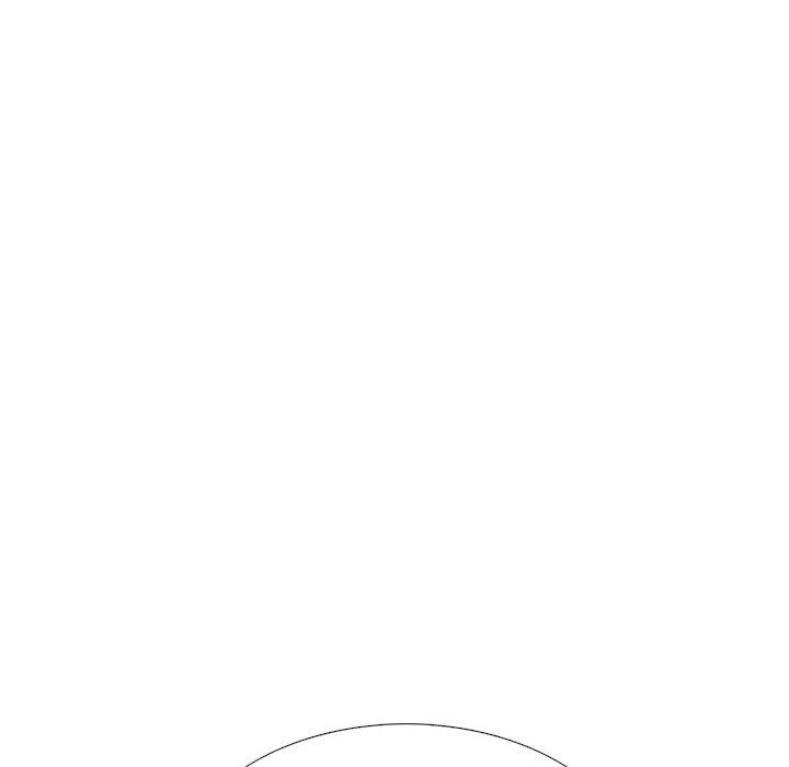 心机女教授第157话