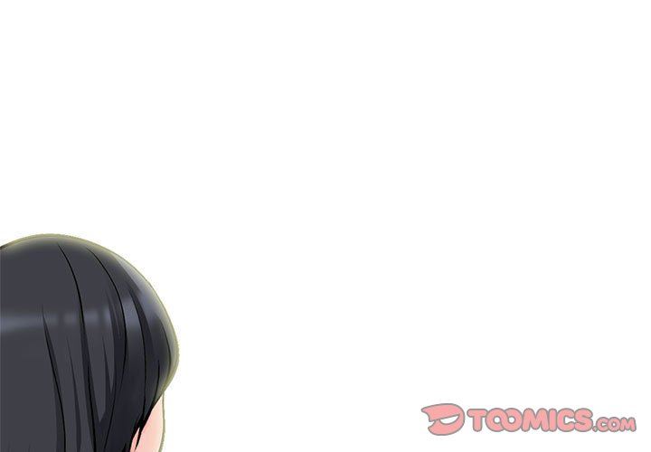 心机女教授第158话