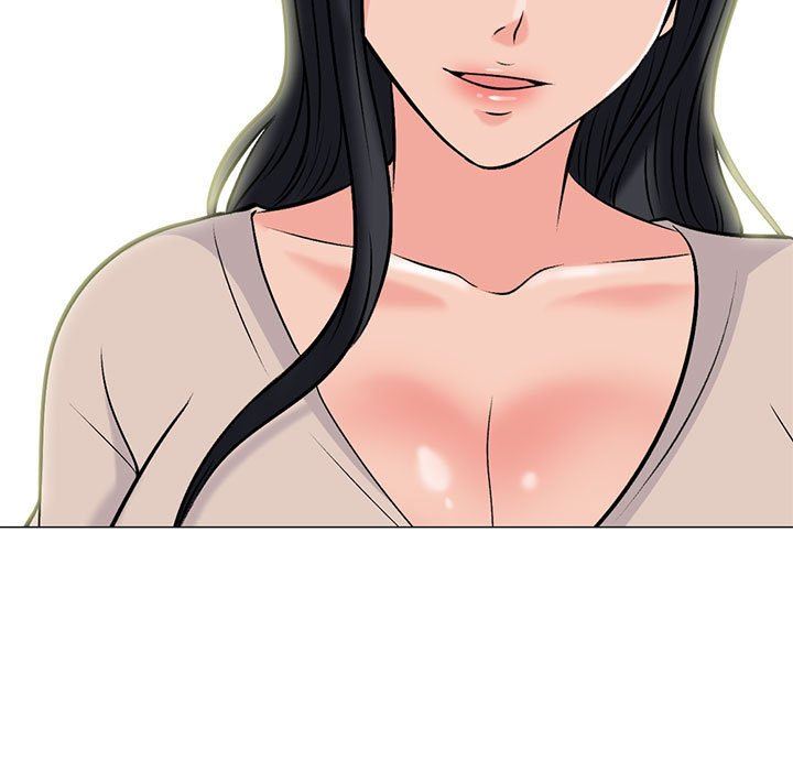 心机女教授第158话