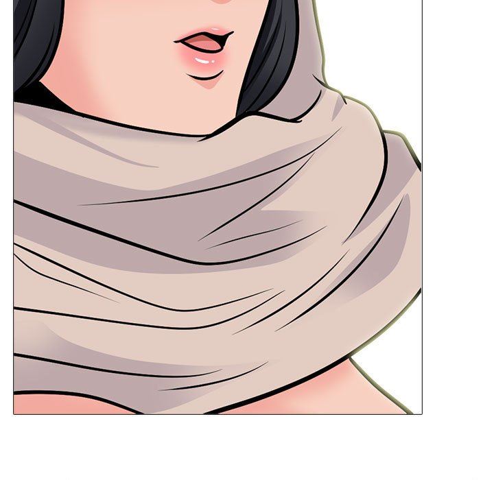 心机女教授第158话