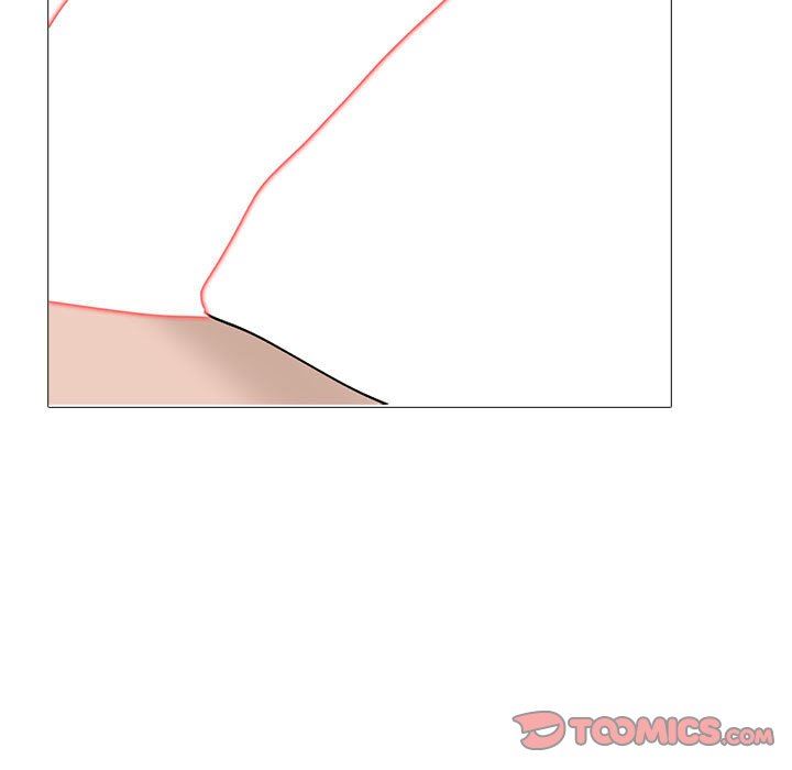 心机女教授第158话