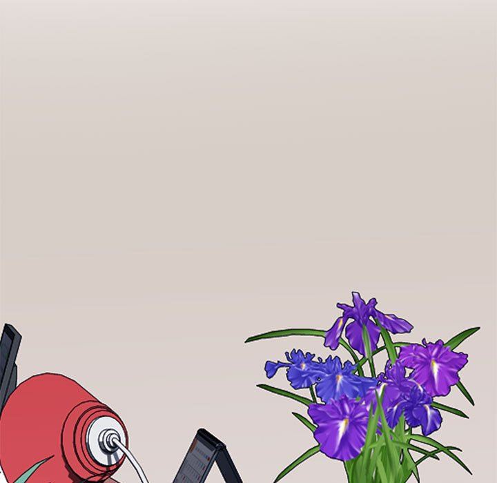 心机女教授第158话