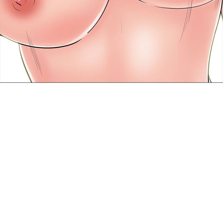 心机女教授第159话