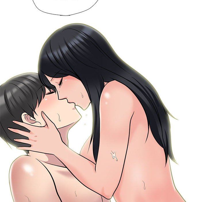 心機女教授第159話