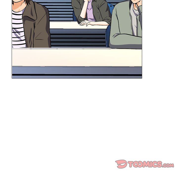 心机女教授第159话