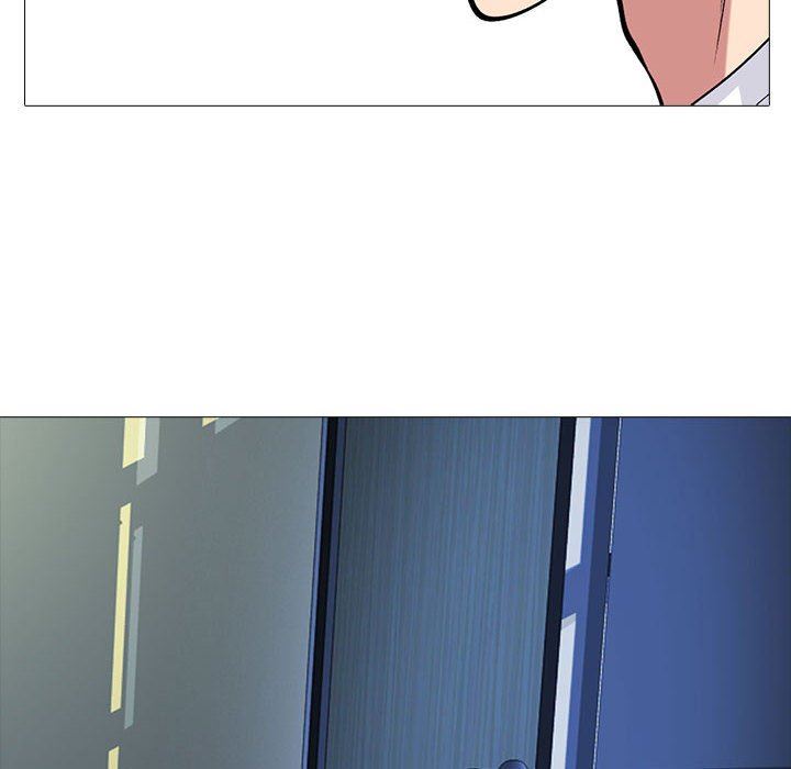 心机女教授第159话