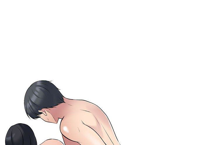 心机女教授第160话