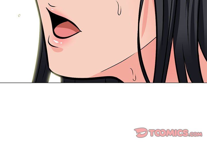 心機女教授第160話