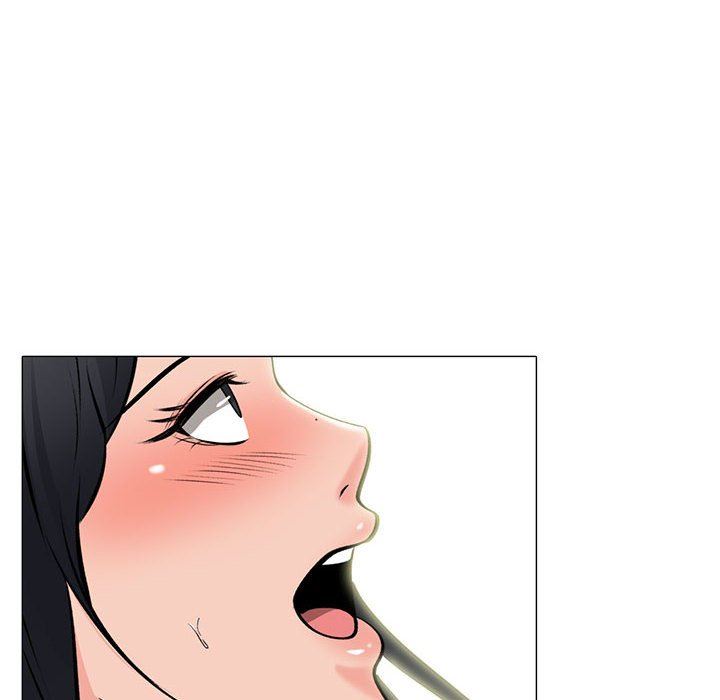 心機女教授第160話