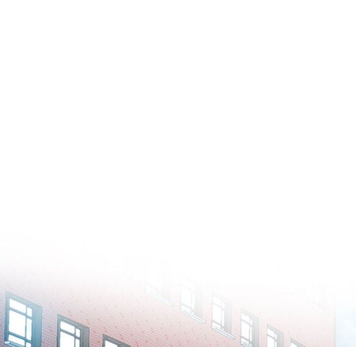 心机女教授第160话