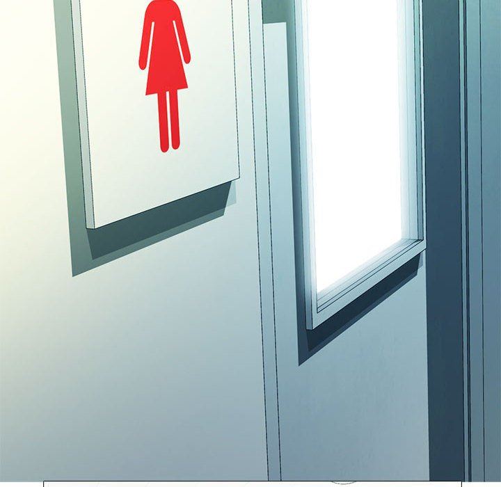 心机女教授第160话