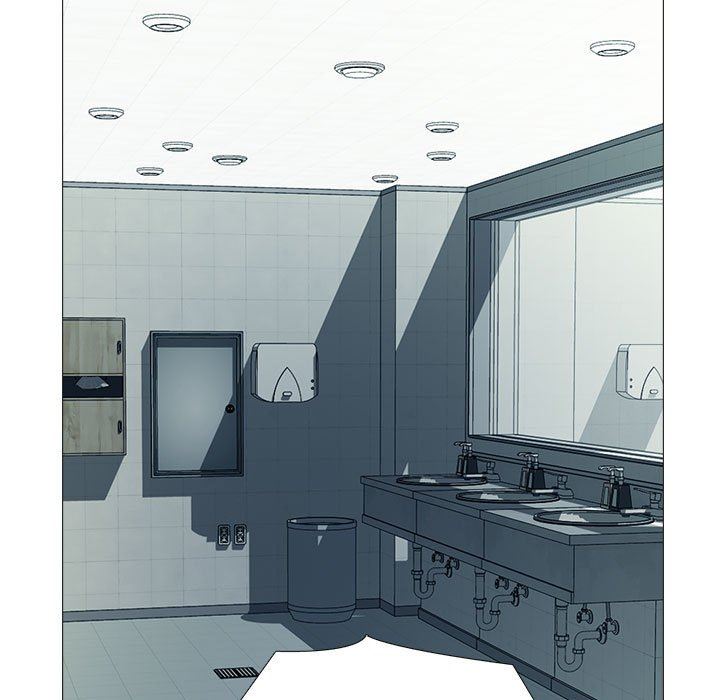 心机女教授第160话