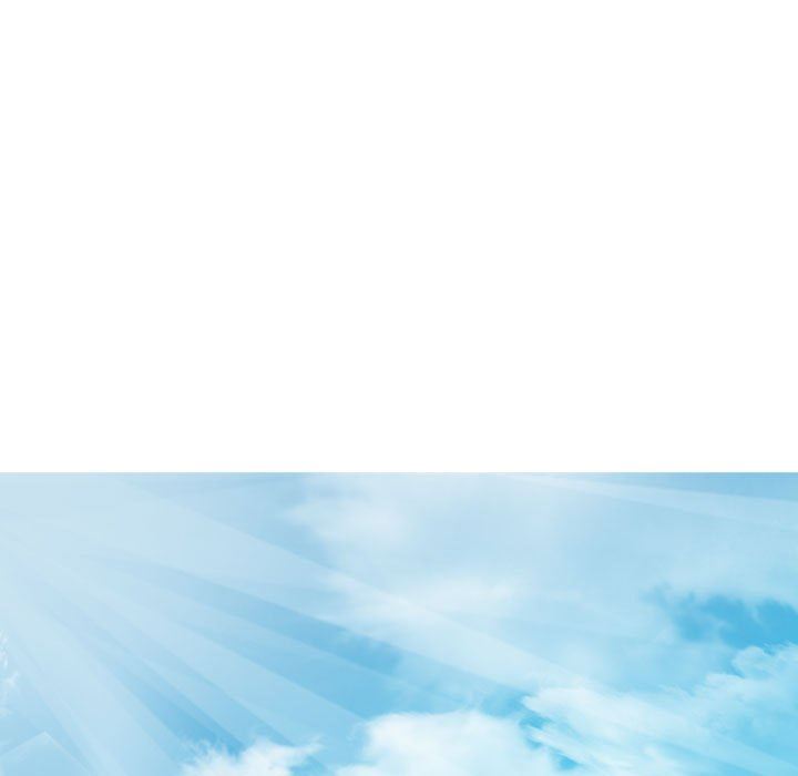 心機女教授第160話