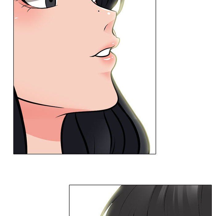 心机女教授第161话