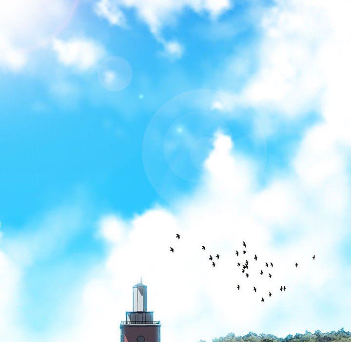 心机女教授第161话