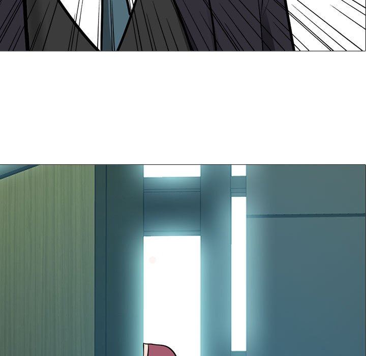 心機女教授第162話