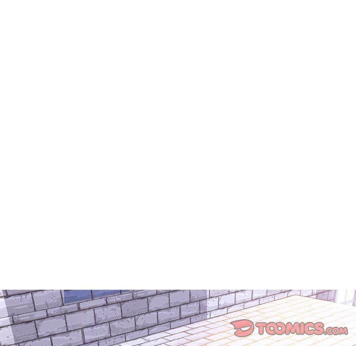 心机女教授第162话