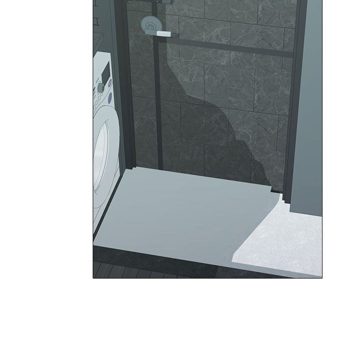 心机女教授第162话