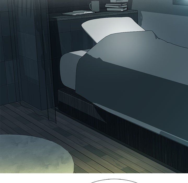 心机女教授第162话