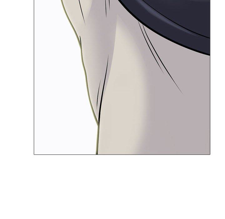 心机女教授第162话