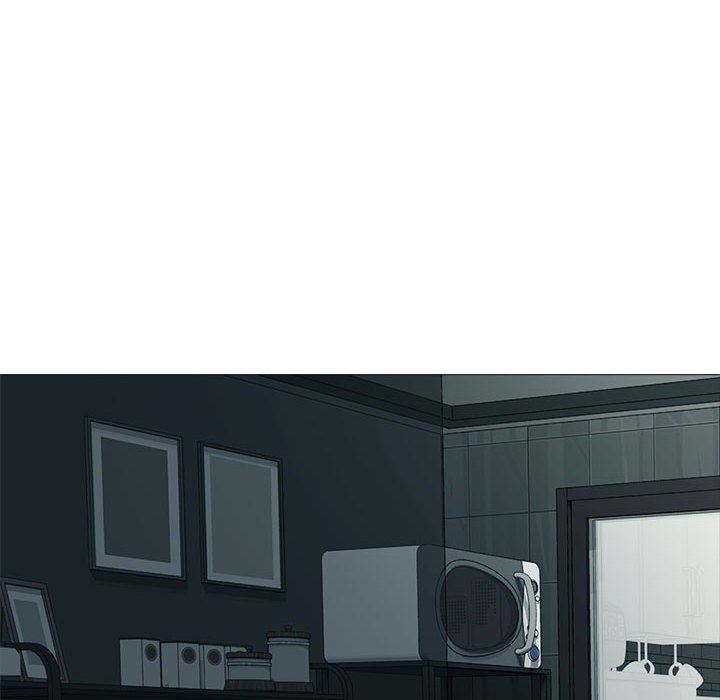 心机女教授第163话