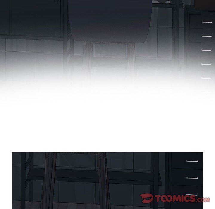 心机女教授第163话