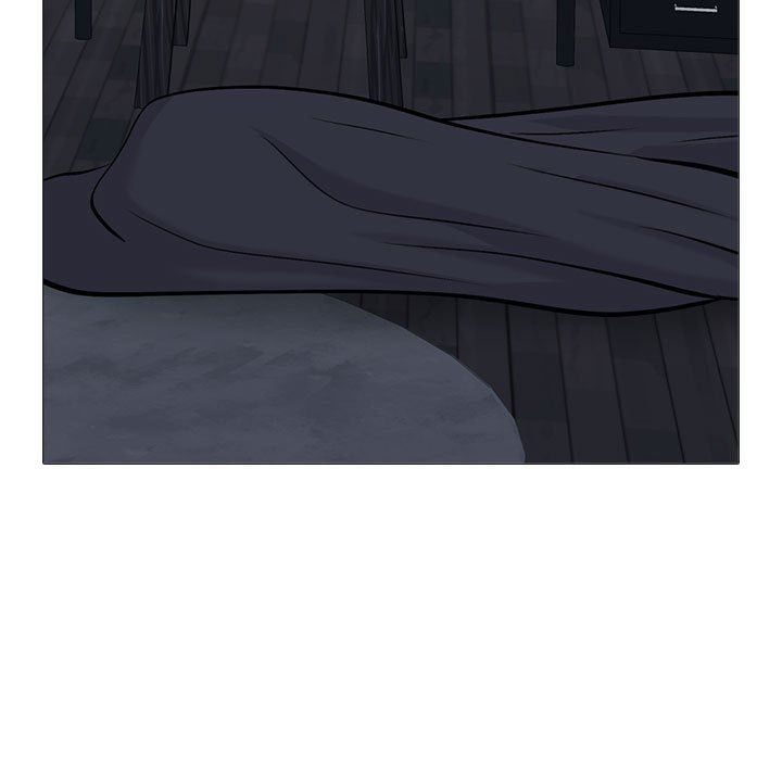 心机女教授第163话