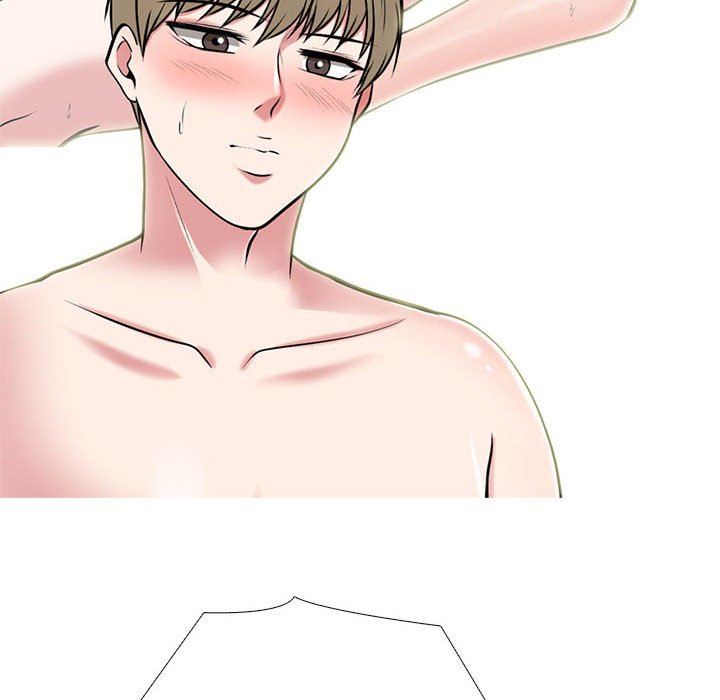 心机女教授第163话