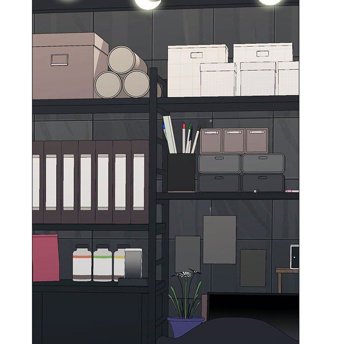 心机女教授第163话