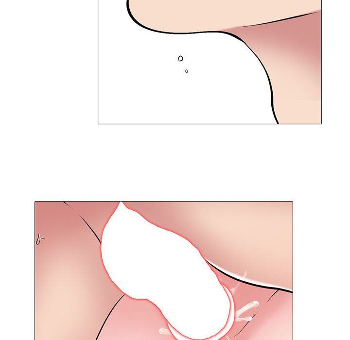 心机女教授第163话