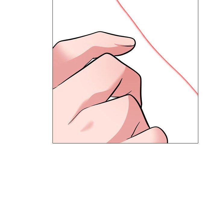 心机女教授第164话