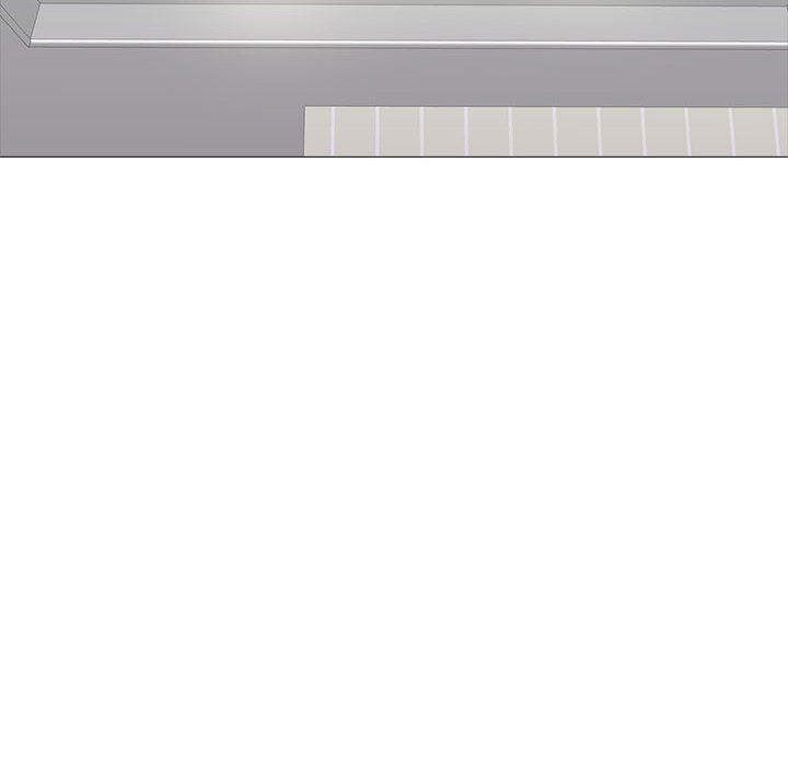 心机女教授第164话