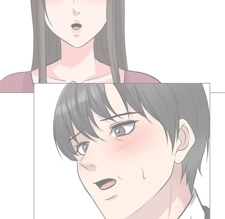 心機女教授第164話