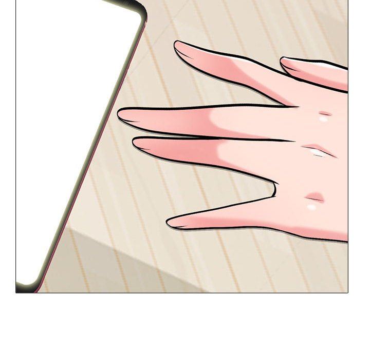 心机女教授第164话