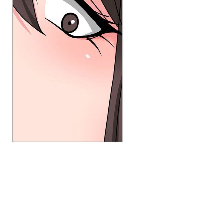 心機女教授第164話