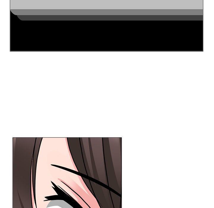 心机女教授第164话