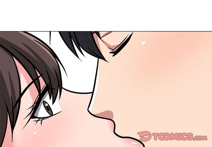 心机女教授第165话