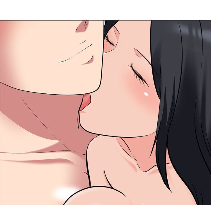 心机女教授第165话