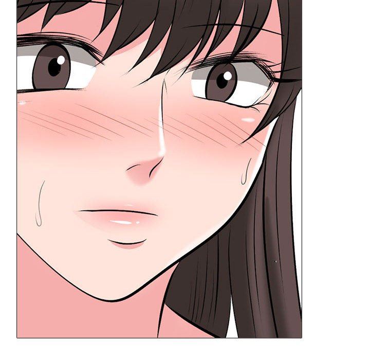 心機女教授第165話