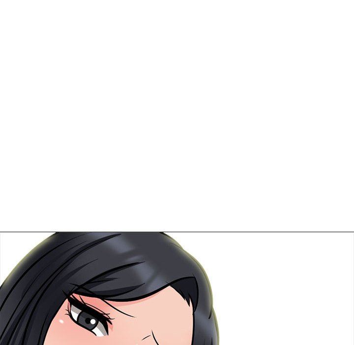 心机女教授第166话