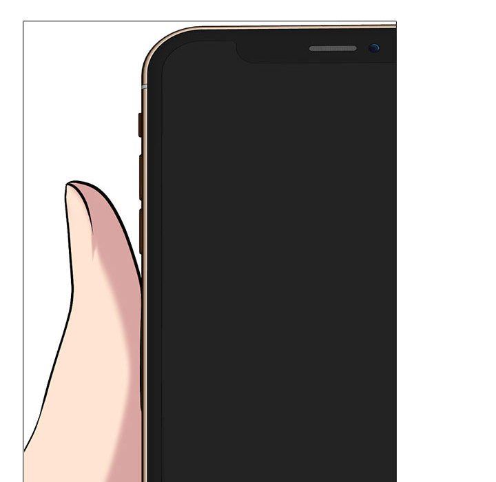 心機女教授第166話