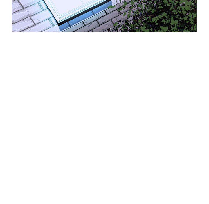 心机女教授第166话