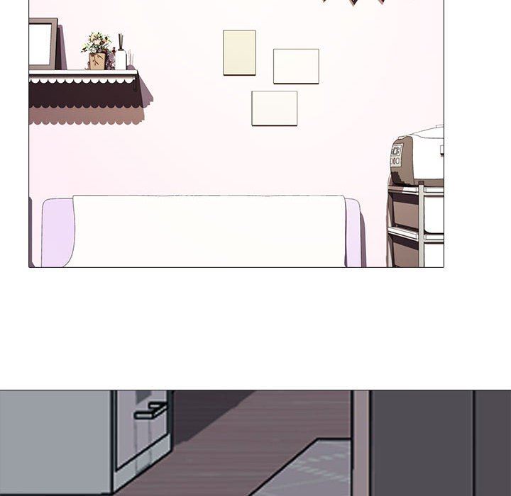 心机女教授第166话